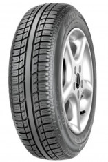 Anvelope Vara 165/65R14 Sava Effecta - Sava- 1 BUC, DOT 3010 foto