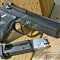 Pistol Airsoft Replica Beretta 90 TWO 6mm