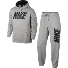 Trening Nike Sportswear Track Suit - 861768-063 foto