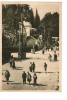 CPI (B9426) CARTE POSTALA - BORSEC. CASA DE ODIHNA, RPR, Circulata, Fotografie