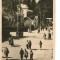 CPI (B9426) CARTE POSTALA - BORSEC. CASA DE ODIHNA, RPR