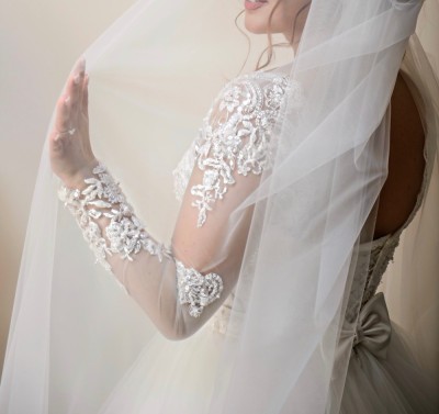Rochie De Mireasa Alara Arhiva Okaziiro