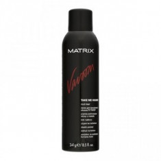 Matrix Vavoom spray pentru volum 250 ml foto