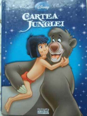 Cartea Junglei - Disney Enterprises ,407565 foto