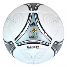 Minge fotbal adidas Tango12 Finale Euro 2012 - X18278 foto