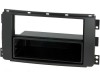 Rama adaptoare SMART Smart ForTwo 2007-2010 COD: RAM-40.238, Oem