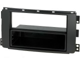 Rama adaptoare SMART Smart ForTwo 2007-2010 COD: RAM-40.238, Oem