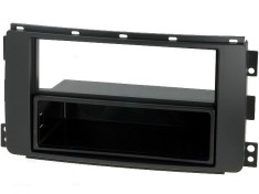 Rama adaptoare SMART Smart ForTwo 2007-2010 COD: RAM-40.238