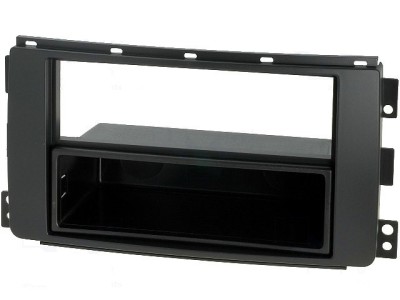 Rama adaptoare SMART Smart ForTwo 2007-2010 COD: RAM-40.238 foto