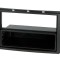 Rama adaptoare SMART Smart ForTwo 2007-2010 COD: RAM-40.238