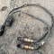 Sonda lambda originala BMW E87,E90,E60,E63,E65 320i,540i,550i