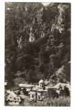 CPI (B9430) CARTE POSTALA - MANASTIREA STANISOARA