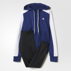 Trening dama adidas Tights Track Suit AB4927 foto