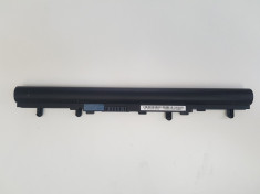 2327. Acer Aspire E1-530G Baterie 2500mAh foto