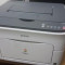 Epson Aculaser C1600