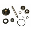 Kit Pompa Apa COMPLETA Scuter Gilera DNA Runner 49cc-80cc NOUA