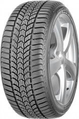 Anvelope Iarna 215/65R16 98H FRIGO HP 2 - DEBICA foto