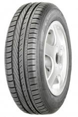 Anvelope Vara 195/65R15 95T DURAGRIP XL CD - GOODYEAR foto