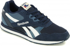 Adidasi Reebok Royal Tempo-BD3367 foto