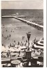 CPI (B9424) CARTE POSTALA - EFORIE NORD. VEDERE SPRE LARGUL MARII, RPR, Circulata, Fotografie