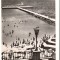 CPI (B9424) CARTE POSTALA - EFORIE NORD. VEDERE SPRE LARGUL MARII, RPR