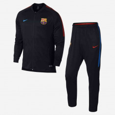 Trening barbati Nike FC Barcelona 854341-011 foto