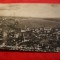 Ilustrata - Constantinopol - Portul si Bosforul 1932 cu goarna nr20