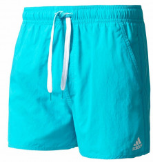 Short barbati adidas Badeshort 3SA bj8830 foto