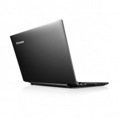 Laptop lenovo B50-70 nefunctional foto