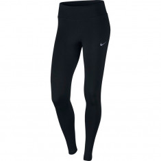 Colanti Nike Power Essential Tight Womens 831659-010 foto