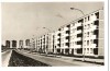 CPI (B9409) CARTE POSTALA - ORASUL GHEORGHE GHOERGHIU DEJ, Circulata, Fotografie
