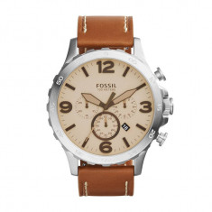 Fossil JR1503 foto