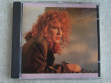 BETTE MIDLER - Some People&#039;s Lives - C D Original (Prima Presa), CD, Pop