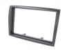 Rama adaptoare Citroen Jumper, Fiat Ducato, Peugeot Boxer COD: RAM-40.205.5, Oem