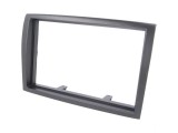 Rama adaptoare Citroen Jumper, Fiat Ducato, Peugeot Boxer COD: RAM-40.205.5, Oem