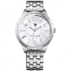 Ceas Dama Tommy Hilfiger model 1781546 foto