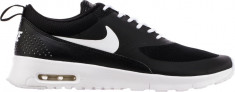 Adidasi Nike Air Max Thea-814444-006 foto