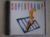 SUPERTRAMP - The Very Best Of - C D Original, CD, Pop