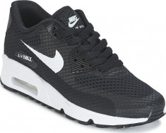 Nike Air Max 90 BR GS - 833475-001 foto