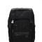 Rucsac Prada