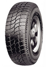 Anvelope Iarna 215/75R16C 113/111R WINTER LT 201 - TAURUS foto