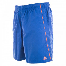 Short barbati adidas Performance S22569 foto