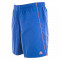 Short barbati adidas Performance S22569