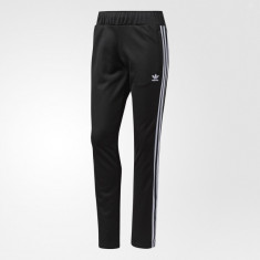 Pantaloni femei adidas Firebird Track - AJ8444 foto