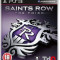 Saints Row The Third - PS3 [Second hand]