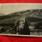 Ilustrata - Retezat - Lac , cca. 1950