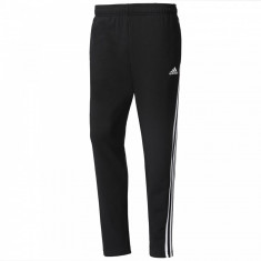 Pantaloni barbati adidas Essentials 3-Stripes - BK7446 foto