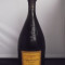 Champagne Veuve Clicquot La Grande Dame 1989/Originala/ cu sigiliu plumb.