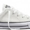 Tenisi Converse All Star Chuck Taylor OX-551625c