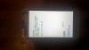 Display+rama LCD Original HTC Radar 3EXA119 Livrare gratuita!